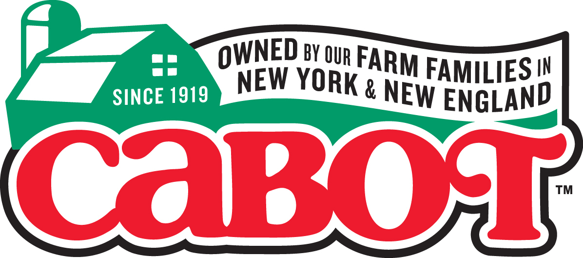 Cabot Coop logo